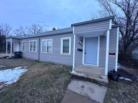 930-932 N Glendale Ave - Photo 1 of 1