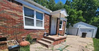 546-548 546-548 N Oliver Ave - 548 N Oliver - Photo 1 of 1