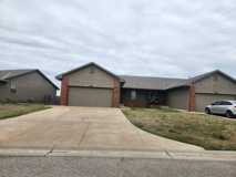 5645 5645 N Lycee Ct - 5645 N Lycee Ct - Photo 1 of 1