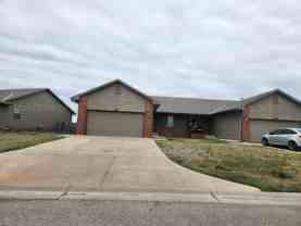 5645 5645 N Lycee Ct - 5645 N Lycee Ct - Photo 1 of 1