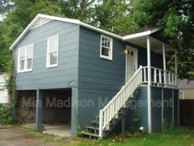 2017 Louisiana Ave - Photo 1 of 1