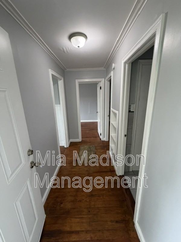2017 Louisiana Ave - Photo 3 of 9