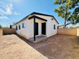 Sentinel Villas Tucson - Photo 1 of 1