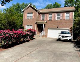 112 Meadow Run - Photo 1 of 1