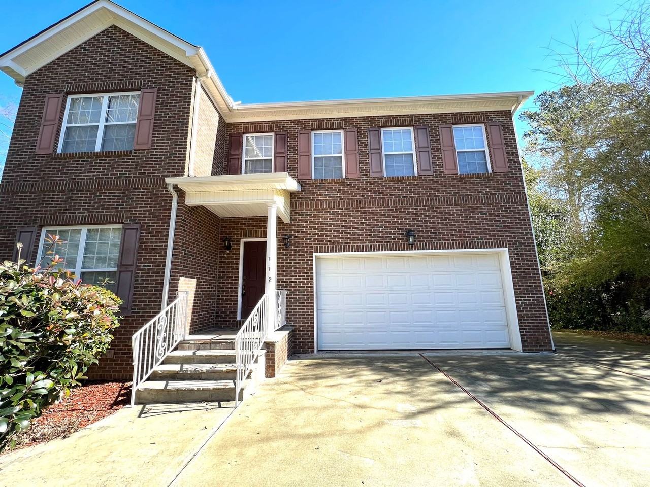 112 Meadow Run - Photo 2 of 47