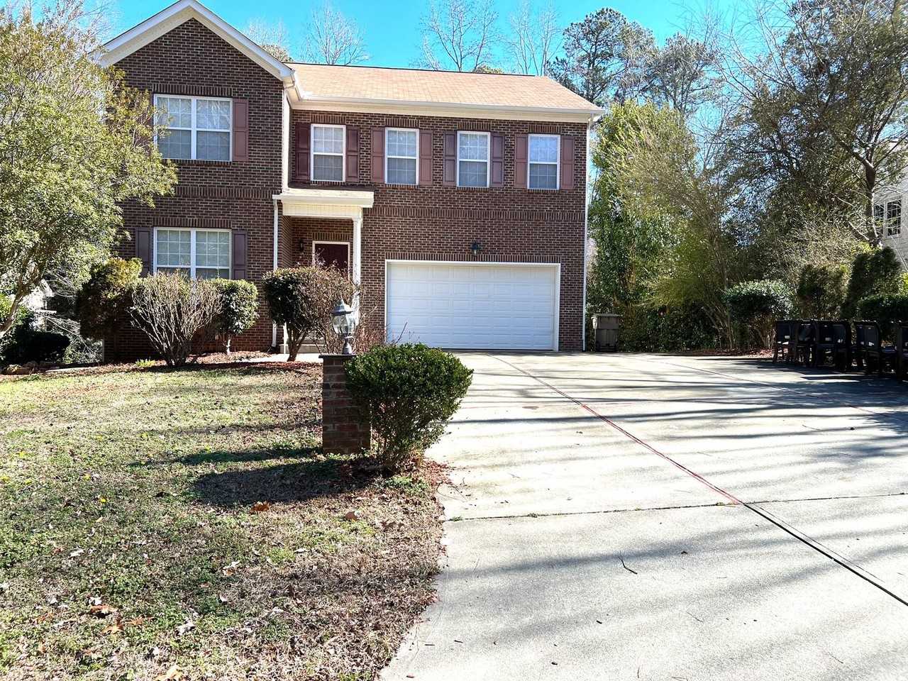 112 Meadow Run - Photo 3 of 47