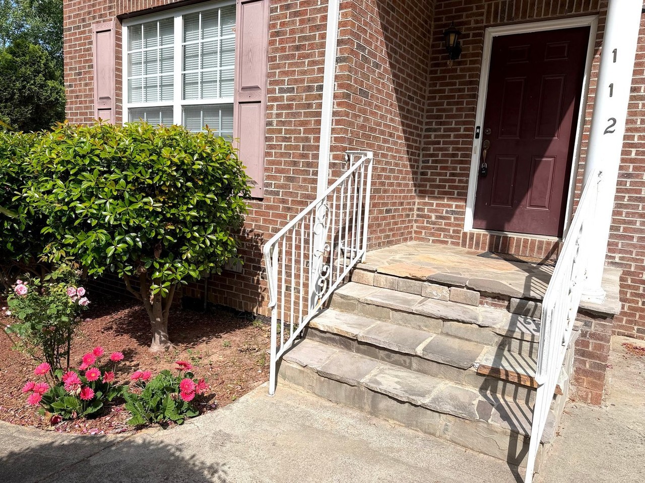 112 Meadow Run - Photo 4 of 47
