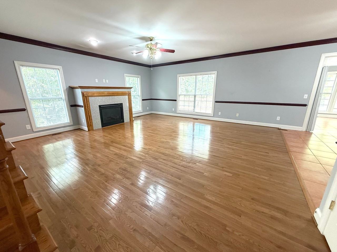 112 Meadow Run - Photo 7 of 47