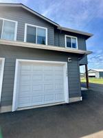 featured image of 1280 44th Ave