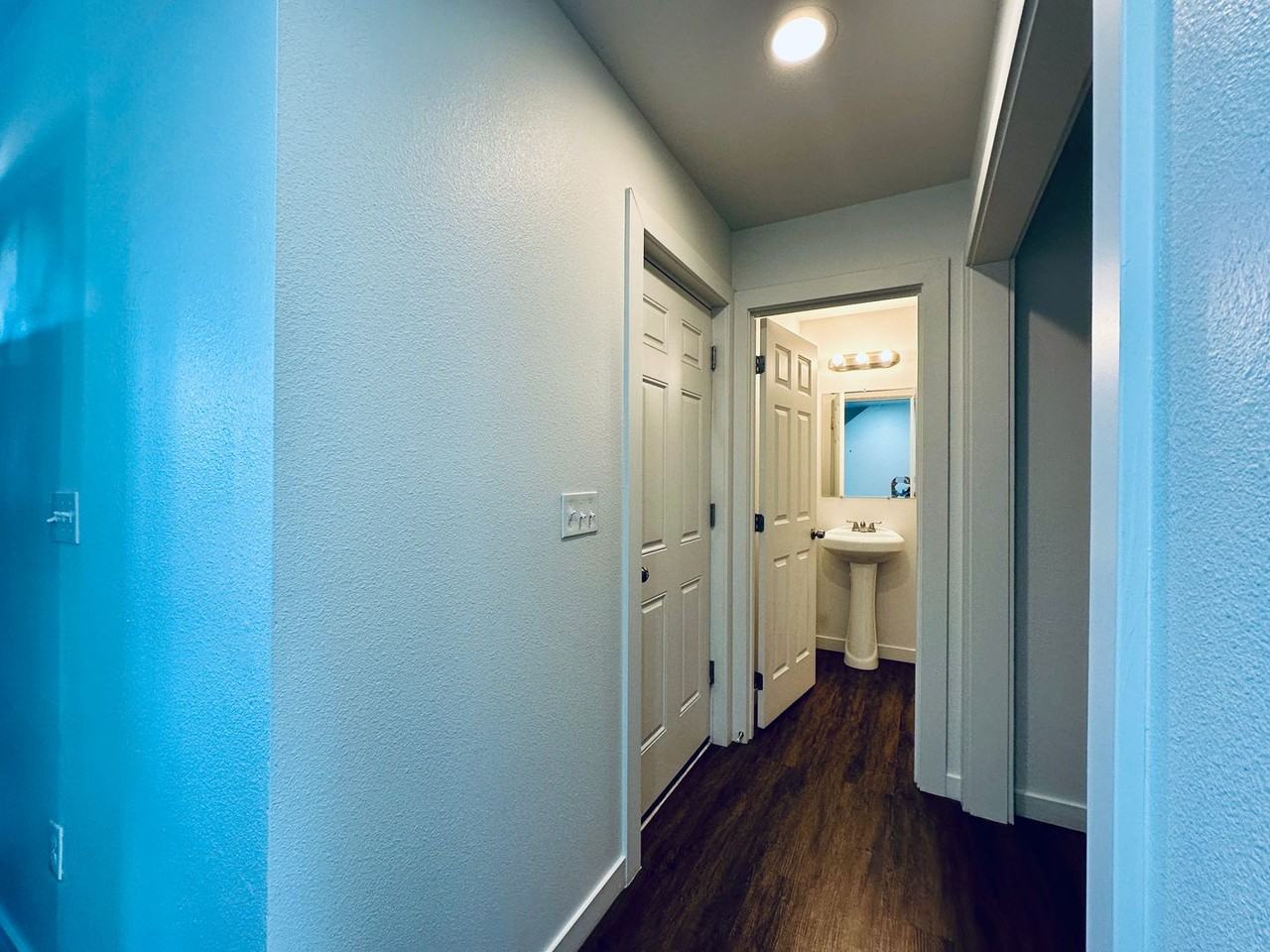 1280 44th Ave - Photo 4 of 20