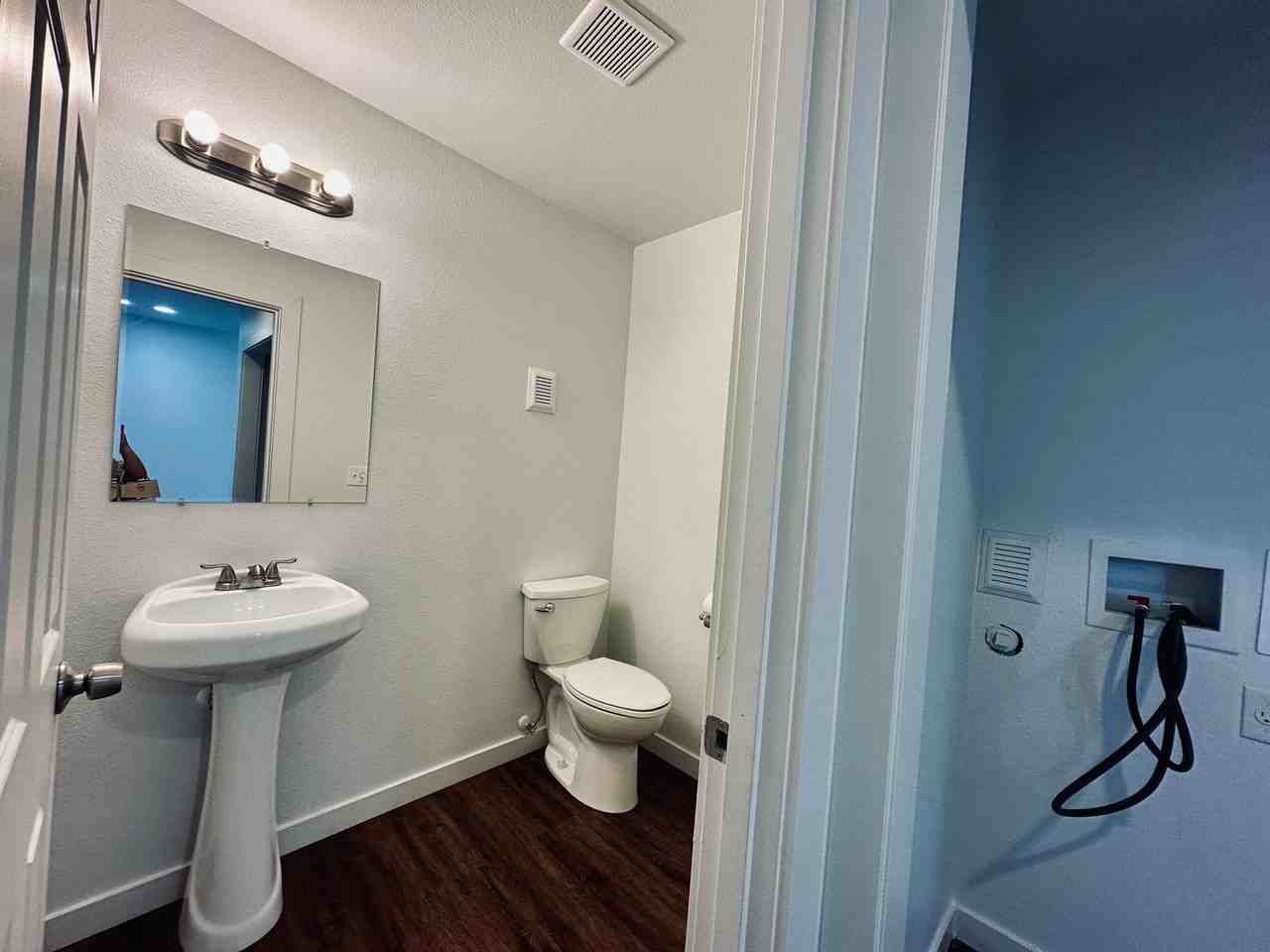 1280 44th Ave - Photo 5 of 20