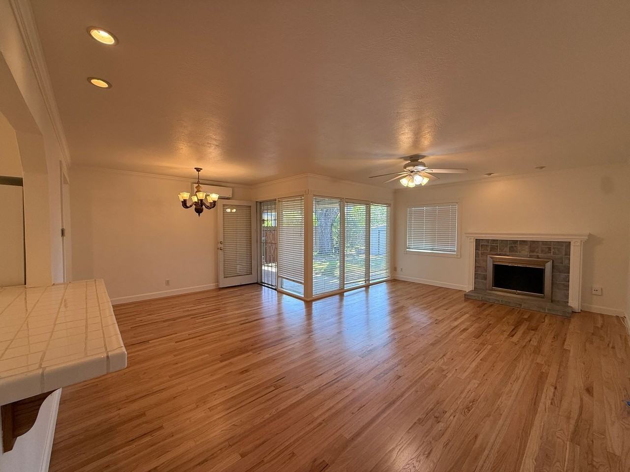 830 W Vine St - Photo 5 of 16