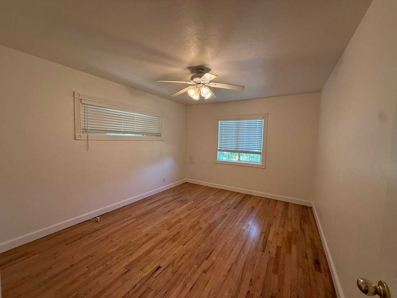 830 W Vine St - Photo 7 of 16
