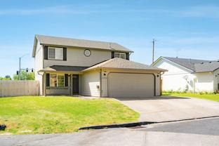 5305 Nw Wickiup Way - Photo 1 of 1