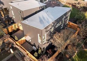 featured image of 527 Ne 89th St #C