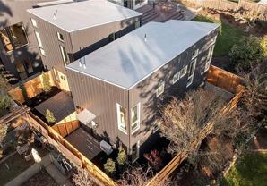 527 Ne 89th St #C - Photo 1 of 1