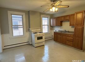 featured image of 512 Broad St