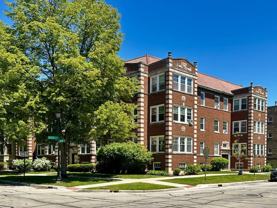 329 Kedzie St #2 - Photo 1 of 1
