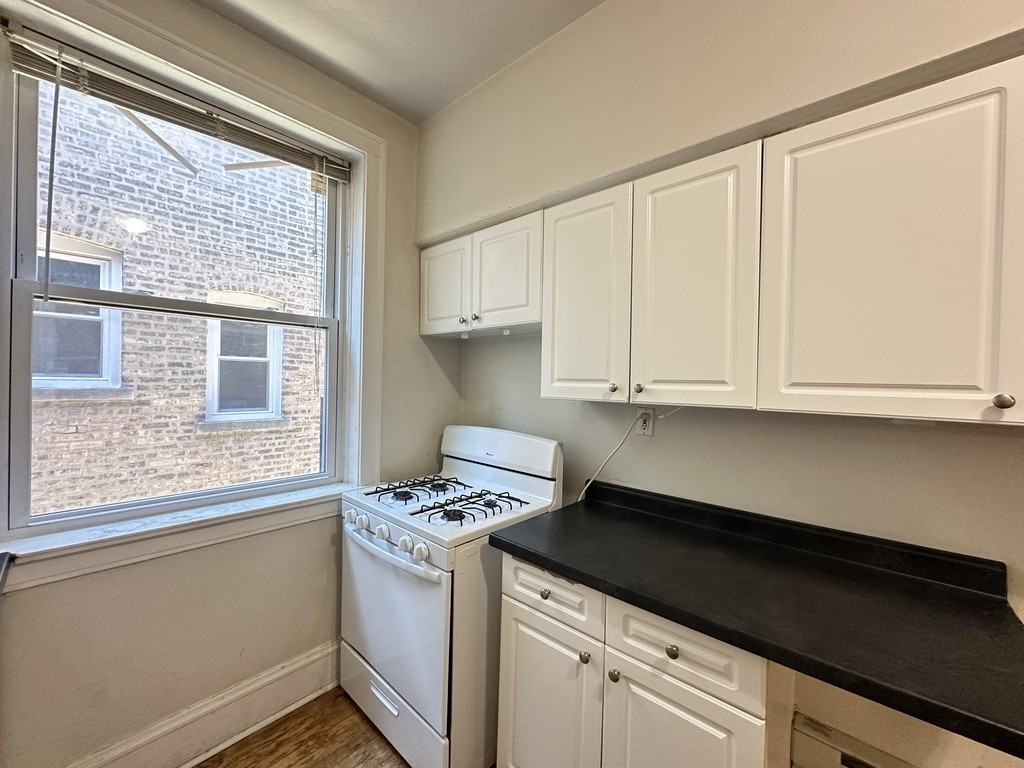 329 Kedzie St #2 - Photo 5 of 21