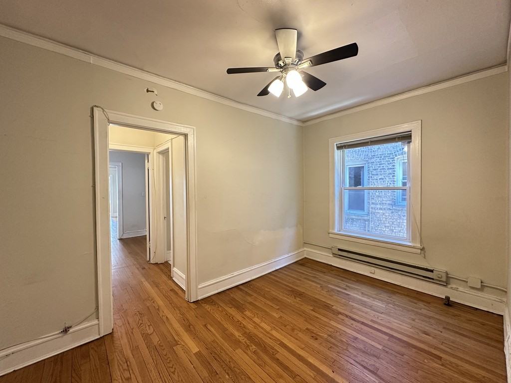 329 Kedzie St #2 - Photo 7 of 21