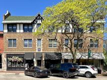 343 Park Ave #07 - Photo 1 of 1