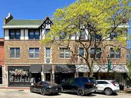 featured image of 343 Park Ave #07