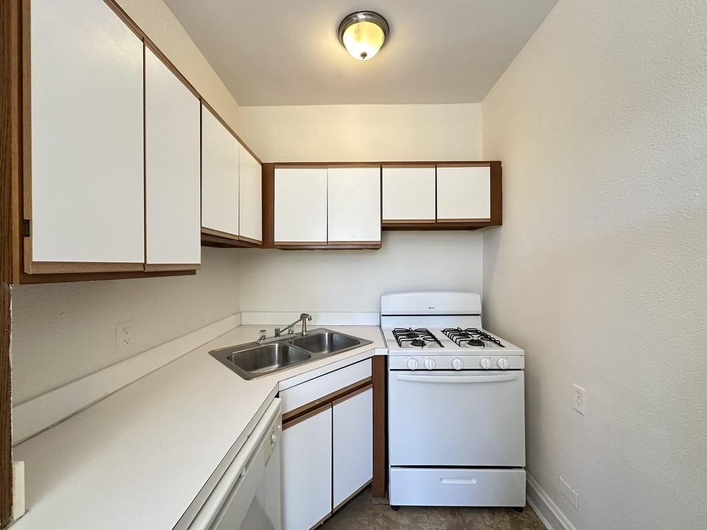 343 Park Ave #07 - Photo 4 of 21