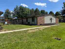 featured image of 336 N 40th St