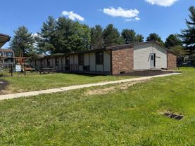 336-346 N 40th - Photo 1 of 1