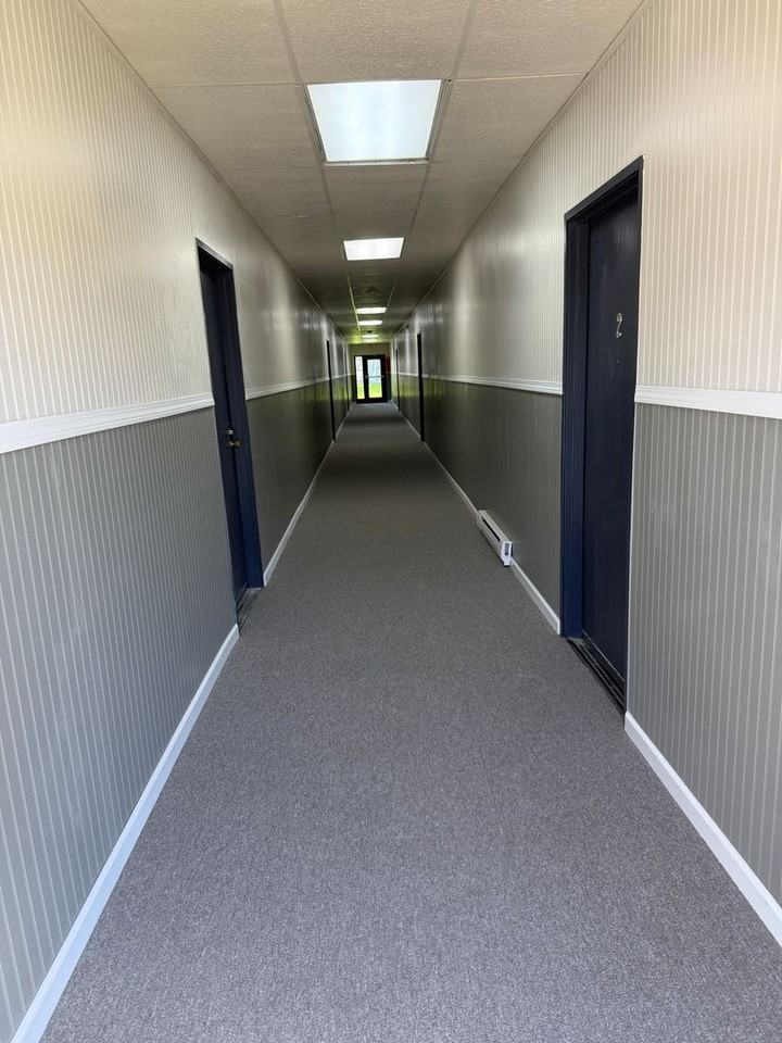 336-346 N 40th - Photo 2 of 25