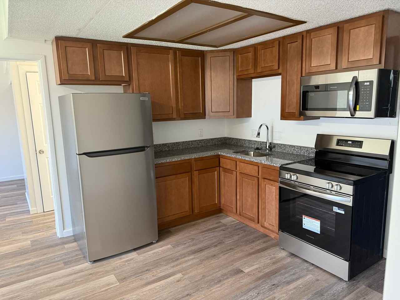 336-346 N 40th - Photo 4 of 25