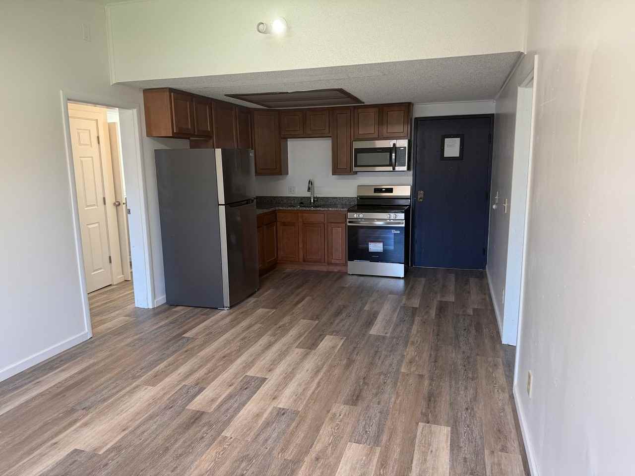 336-346 N 40th - Photo 5 of 25