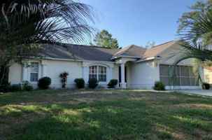 featured image of 3339 Gretna Dr