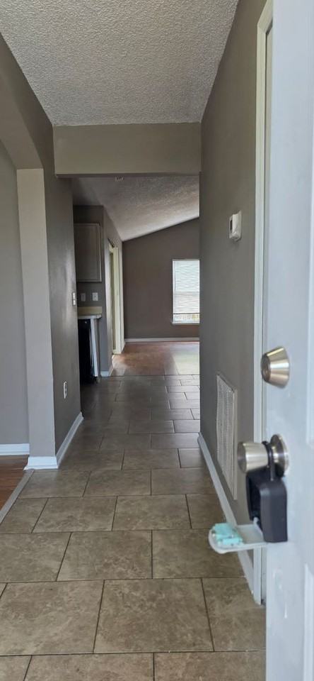 3339 Gretna Dr - Photo 2 of 30