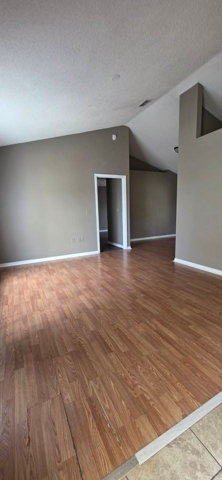 3339 Gretna Dr - Photo 4 of 30
