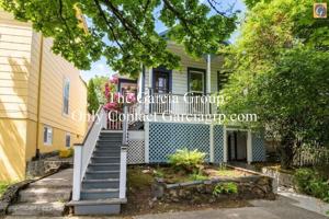 featured image of 3325 S Kelly Ave
