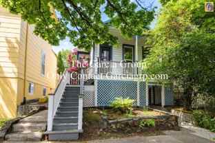 3325 S Kelly Ave - Photo 1 of 1