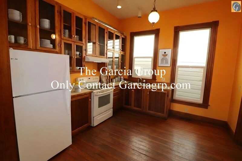 3325 S Kelly Ave - Photo 2 of 46