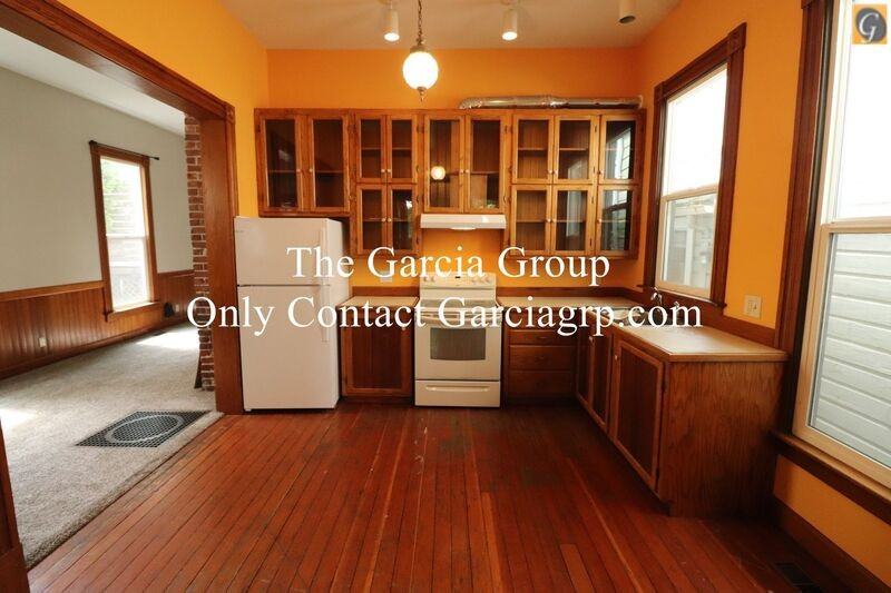 3325 S Kelly Ave - Photo 4 of 46