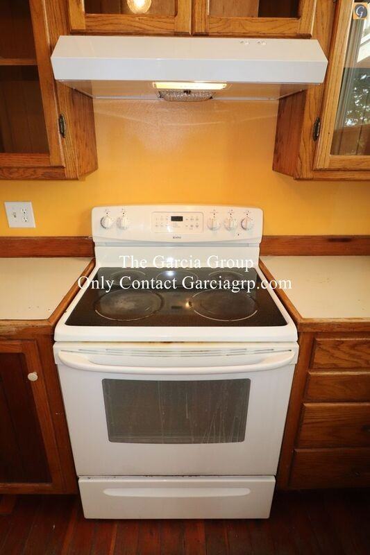 3325 S Kelly Ave - Photo 5 of 46