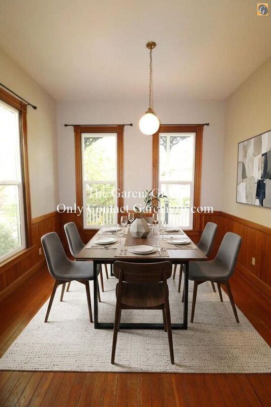 3325 S Kelly Ave - Photo 7 of 46