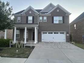 6021 Blackberry Ridge Ln - Photo 1 of 1