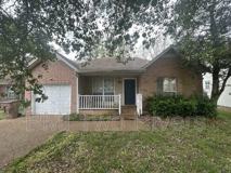 656 Ransom Village Way - Photo 1 of 1