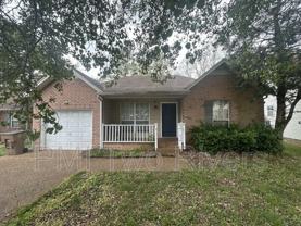 656 Ransom Village Way - Photo 1 of 1