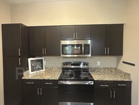 410 Rosedale Ave #211 - Photo 1 of 1