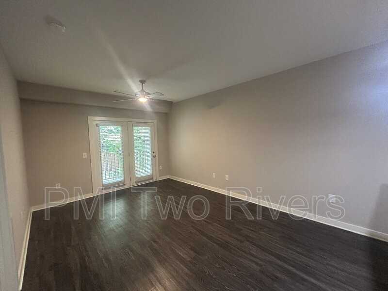 410 Rosedale Ave #211 - Photo 4 of 16