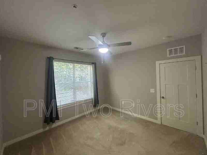 410 Rosedale Ave #211 - Photo 7 of 16