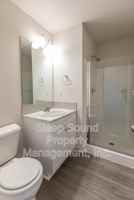 featured image of 100 N 7th Ave #A
