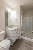 100 N 7th Ave #A - Photo 1 of 1