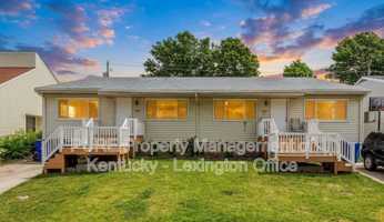 featured image of 3628 Bold Bidder Dr #B